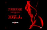 Captura 5 de Nanako Descends To Hell