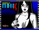 Captura 3 de Biniax 2