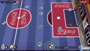 Captura 1 Captura 1 de PlayChapas Football Edition