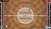 Captura 2 Captura 2 de PlayChapas Football Edition