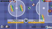 Captura 3 Captura 3 de PlayChapas Football Edition