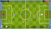 Captura 6 Captura 6 de PlayChapas Football Edition