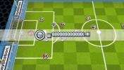 Captura 7 Captura 7 de PlayChapas Football Edition