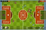 Captura 8 Captura 8 de PlayChapas Football Edition