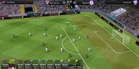 Captura 1 Captura 1 de Football Club Simulator - FCS 18
