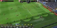 Captura 3 Captura 3 de Football Club Simulator - FCS 18