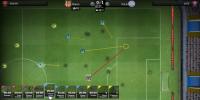 Captura 6 Captura 6 de Football Club Simulator - FCS 18