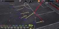 Captura 7 Captura 7 de Football Club Simulator - FCS 18