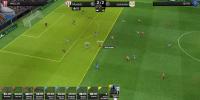 Captura 8 Captura 8 de Football Club Simulator - FCS 18