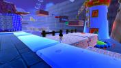 Captura 6 de FreezeME