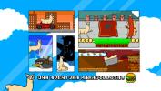 Captura 5 de Retrola k ase in Miracle World