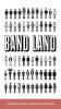 Captura 5 de Band Land