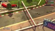 Captura 4 de Grand Prix Rock 'N Racing 