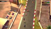 Captura 5 de Grand Prix Rock 'N Racing 