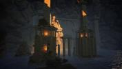 Captura 4 Captura 4 de Khara