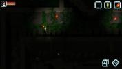 Captura 1 de Earthlings The Game
