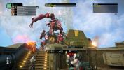 Captura 2 de Raiders of the Broken Planet Ultimate Edition
