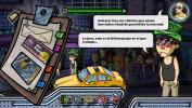 Captura 1