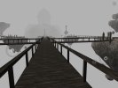 Captura 5 Captura 5 de Nowhere: Lost Memories