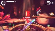 Captura 3 de Otem's Defiance