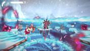 Captura 6 de Otem's Defiance
