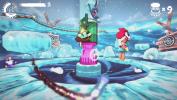 Captura 8 de Otem's Defiance