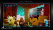 Captura 2 de The Mystery Team: Cazadores de Pistas