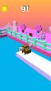 Captura 4 de Choco Moose