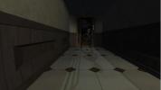 Captura 3 Captura 3 de Child's Nightmare VR