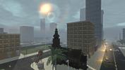 Captura 1 de City Z