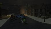 Captura 2 de City Z