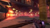 Captura 3 de Immortal Redneck