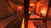 Captura 4 de Immortal Redneck