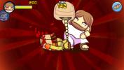 Captura 8 de Fist of Jesus