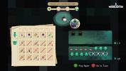 Captura 10 de Moonlighter - Signature Edition