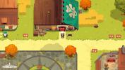 Captura 1 de Moonlighter - Signature Edition