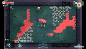 Captura 2 de Moonlighter - Signature Edition