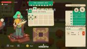 Captura 3 de Moonlighter - Signature Edition
