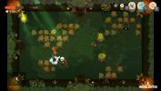Captura 6 de Moonlighter - Signature Edition