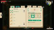 Captura 7 de Moonlighter - Signature Edition