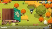 Captura 8 de Moonlighter - Signature Edition