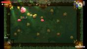 Captura 9 de Moonlighter - Signature Edition