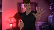 Captura 6 de Yesterday Origins