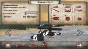 Captura 2 Captura 2 de Dogfight Elite