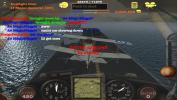 Captura 3 Captura 3 de Dogfight Elite