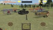 Captura 4 Captura 4 de Dogfight Elite