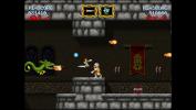 Captura 10 de Maldita Castilla EX Collector's Edition