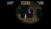 Captura 1 de Maldita Castilla EX Collector's Edition