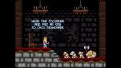 Captura 2 de Maldita Castilla EX Collector's Edition