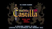 Captura 3 de Maldita Castilla EX Collector's Edition